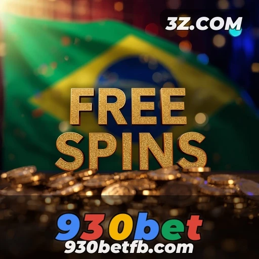 Facilitando o Login: A Experiência na 930bet