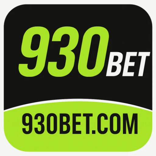 Viva a emoção das apostas na plataforma 930bet Brasil